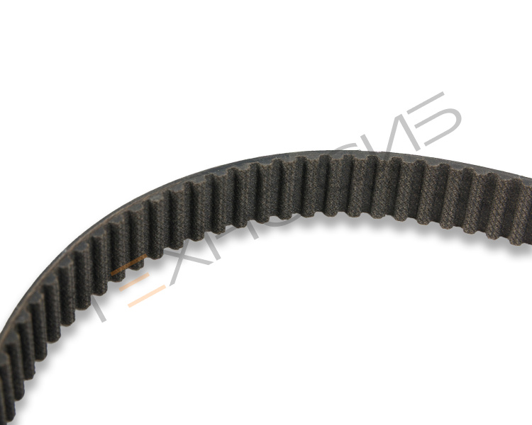 Ремень зубчатый 15 5М 525 Optibelt Техно-Сиб - Купить с доставкой по всей России 2