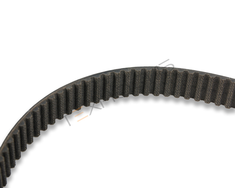 Ремень зубчатый 15 5М 525 Optibelt Техно-Сиб - Купить с доставкой по всей России 2