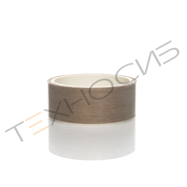 Тефлон для BSL (ширина 17 мм, толщина 180 микрон, намотка 1.3 метра) Техно-Сиб - Купить с доставкой по всей России 