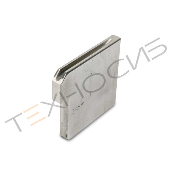 Ротор для GZY3600 (с лопастями 10 шт.)  Техно-Сиб - Купить с доставкой по всей России 7