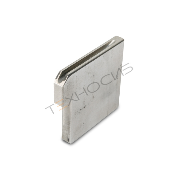 Ротор для GZY3600 (с лопастями 10 шт.)  Техно-Сиб - Купить с доставкой по всей России 7