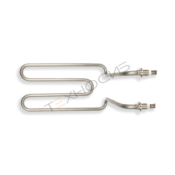 ТЭН для фритюрниц HEF-4 Техно-Сиб - Купить с доставкой по всей России 4