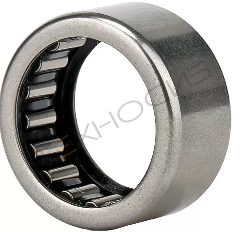 Подшипник игольчатый HK3020 на вертикальный вал для Patty-100 Техно-Сиб - Купить с доставкой по всей России