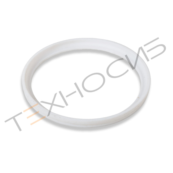 Фторопластовое уплотнение для PPF-2000T Техно-Сиб - Купить с доставкой по всей России 