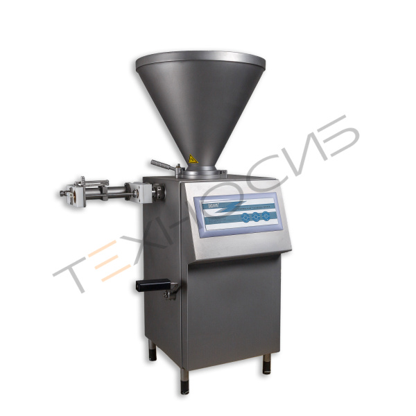 Пневматический шприц QG-02A Техно-Сиб - Купить с доставкой по всей России