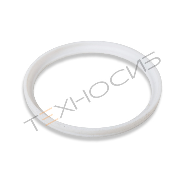 Фторопластовое уплотнение для PPF-2000T Техно-Сиб - Купить с доставкой по всей России