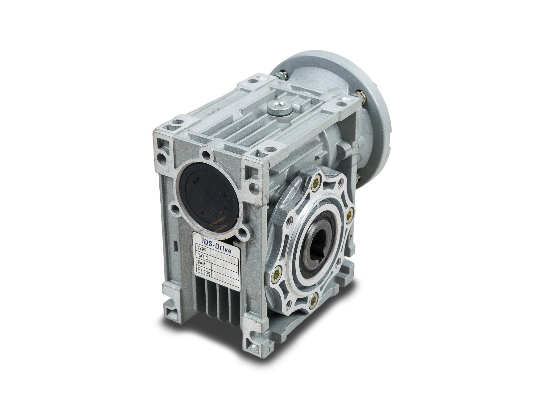 Редуктор CVRN 040 (i=80) PAM 11/90 Техно-Сиб - Купить с доставкой по всей России