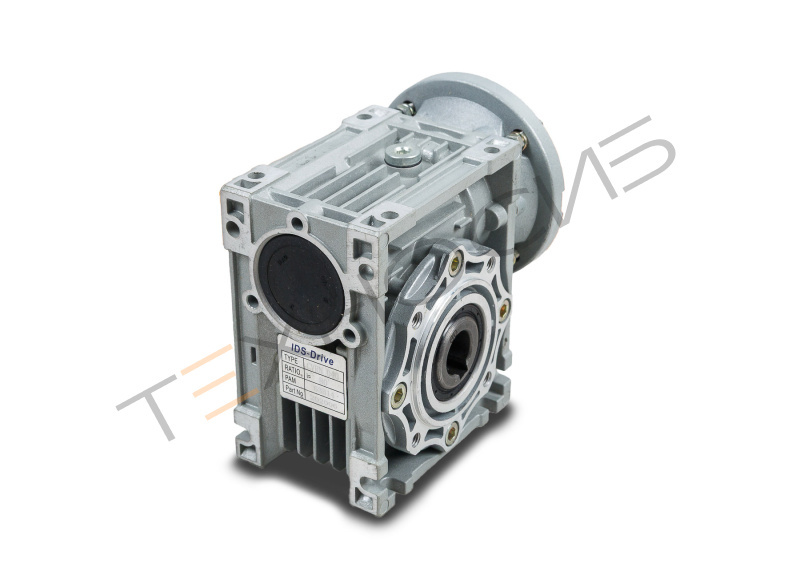 Редуктор CVRN 040 (i=80) PAM 11/90 Техно-Сиб - Купить с доставкой по всей России