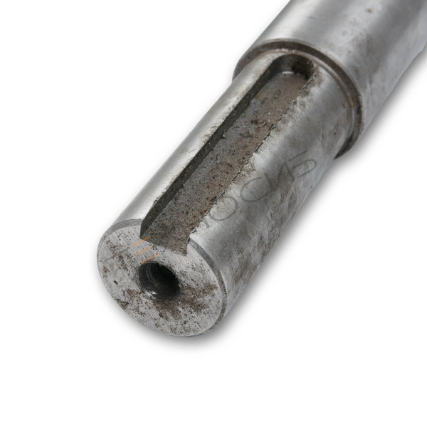 Червячная пара на HWJ-50 (52 зуба) Техно-Сиб - Купить с доставкой по всей России 3