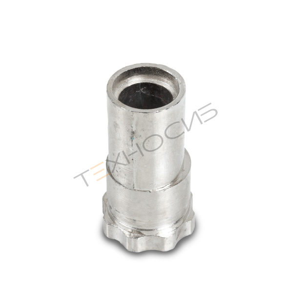 Эксцентрик красящего ролика для MY-380F Техно-Сиб - Купить с доставкой по всей России 