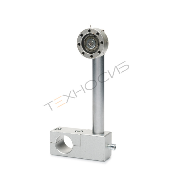 Прокалыватель для DXDZ-450-600 Техно-Сиб - Купить с доставкой по всей России 5