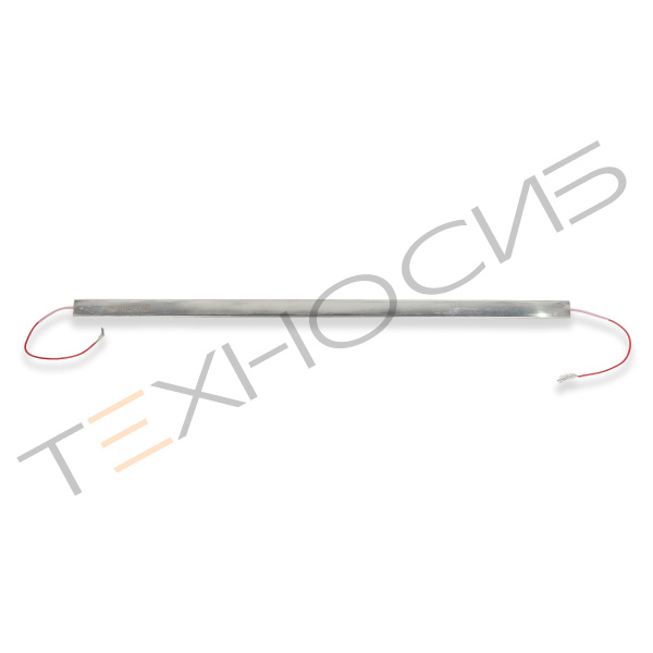 ТЭН для TF-6540 Техно-Сиб - Купить с доставкой по всей России 