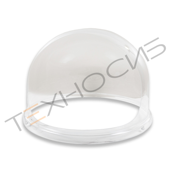 Колпак для аппарата сахарной ваты HEC-03 Техно-Сиб - Купить с доставкой по всей России 