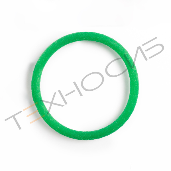 Пассик 38 для MY-380F Техно-Сиб - Купить с доставкой по всей России 