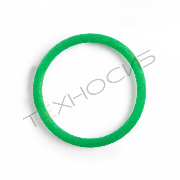 Пассик 38 для MY-380F Техно-Сиб - Купить с доставкой по всей России