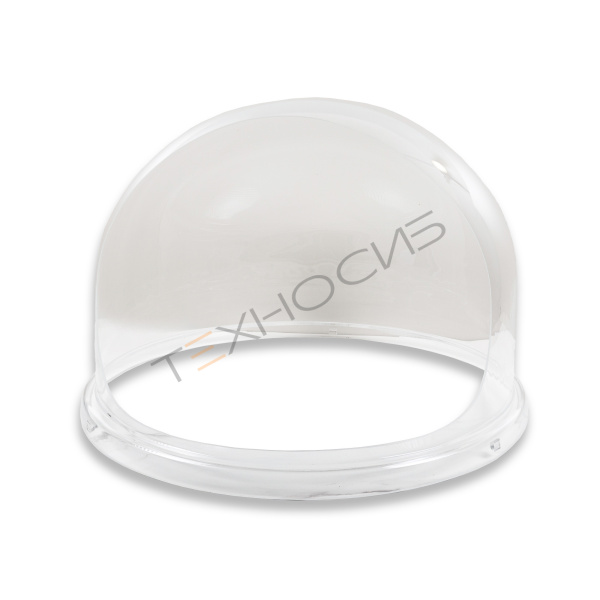 Колпак для аппарата сахарной ваты HEC-03 Техно-Сиб - Купить с доставкой по всей России 