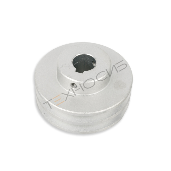 Кронштейн рычага узла намотки остатков пленки для BSF-5640LG Техно-Сиб - Купить с доставкой по всей России 