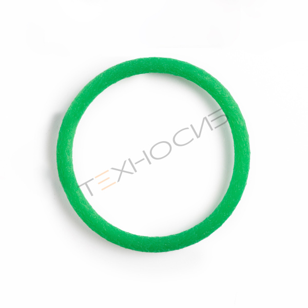 Пассик 38 для MY-380F Техно-Сиб - Купить с доставкой по всей России 