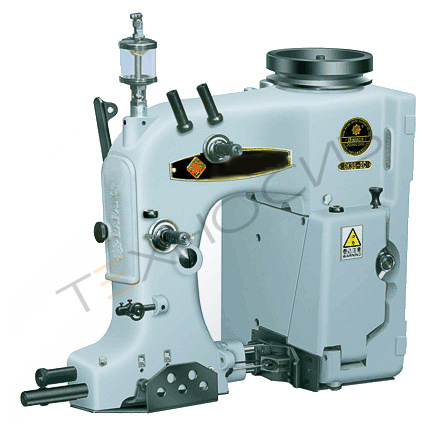 Мешкозашивочная голова GK35-2C Техно-Сиб - Купить с доставкой по всей России