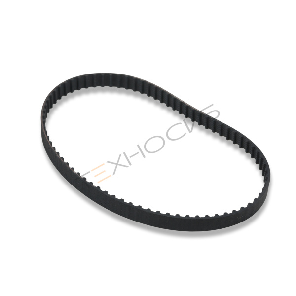 Зубчатый ремень 150XL для MY-380F Техно-Сиб - Купить с доставкой по всей России 