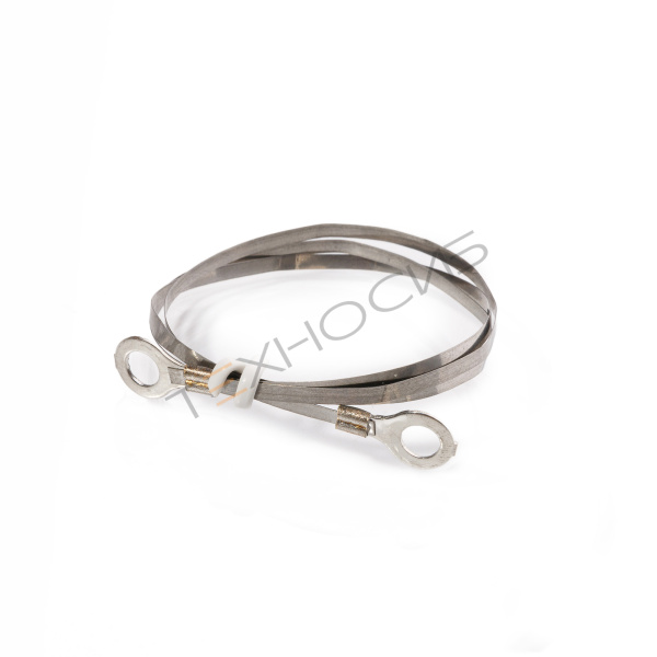 Комплект ЗИП для FRT-600 Техно-Сиб - Купить с доставкой по всей России 3