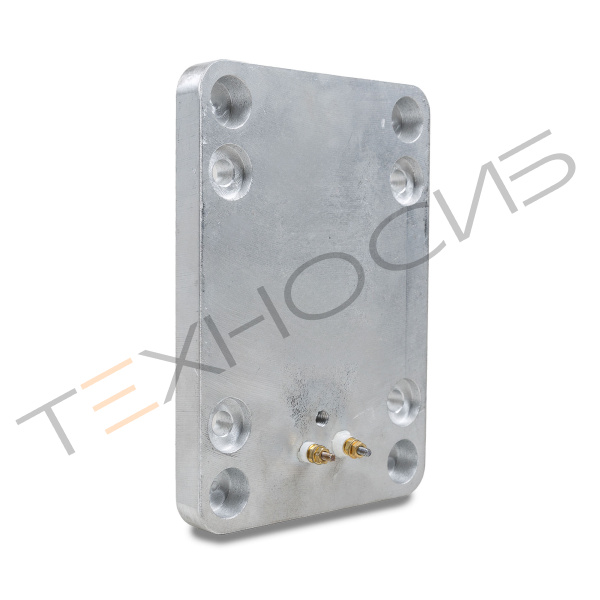 Нагревательная плита для HVT размер лотка 210*148 мм (М5) Техно-Сиб - Купить с доставкой по всей России 2