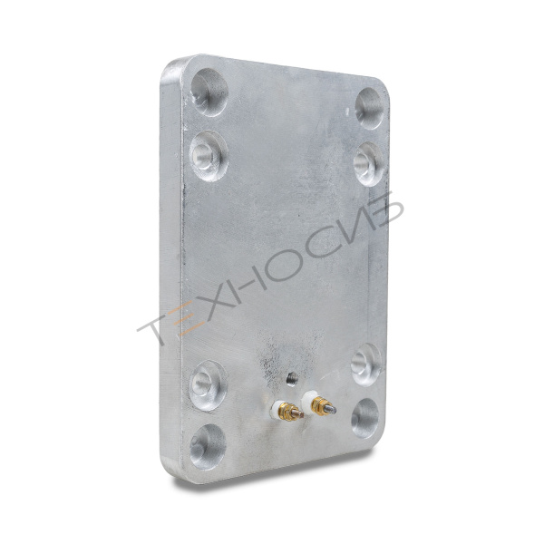 Нагревательная плита для HVT размер лотка 210*148 мм (М5) Техно-Сиб - Купить с доставкой по всей России 2