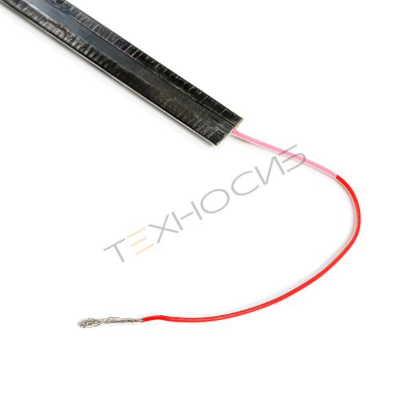 ТЭН для TF-6540SA Техно-Сиб - Купить с доставкой по всей России 3