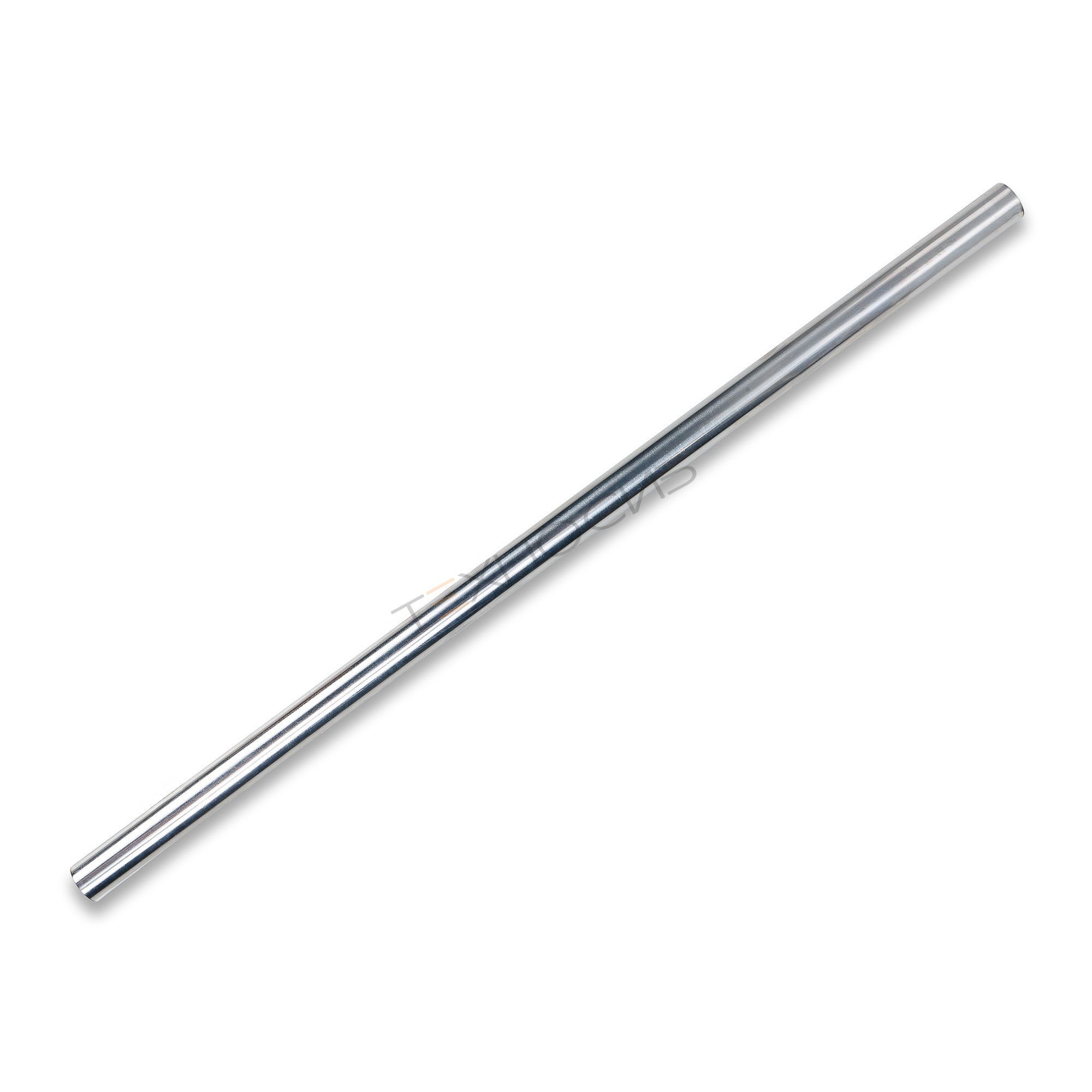 Держатель пленки (ролик) для TW-450E (передний) Техно-Сиб - Купить с доставкой по всей России