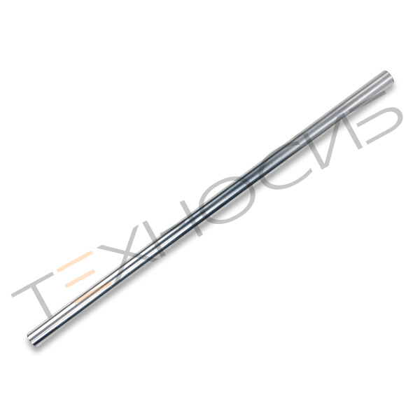 Держатель пленки (ролик) для TW-450E (передний) Техно-Сиб - Купить с доставкой по всей России 