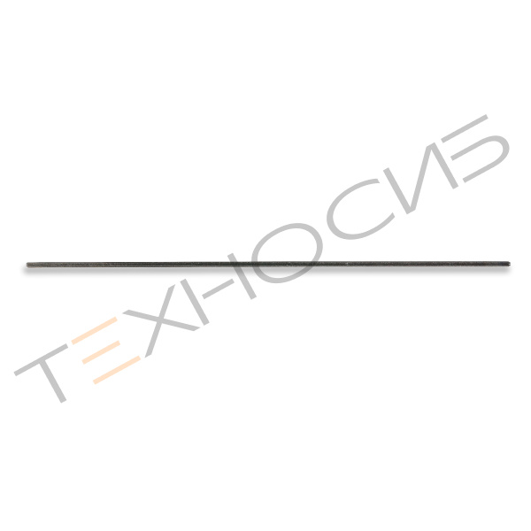 Текстолитовая подложка (только 580 мм) Техно-Сиб - Купить с доставкой по всей России 