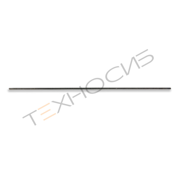 Текстолитовая подложка (только 580 мм) Техно-Сиб - Купить с доставкой по всей России