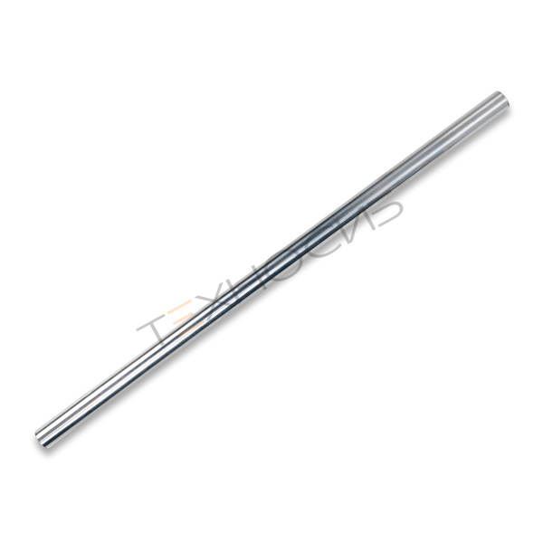 Держатель пленки (ролик) для TW-450E (передний) Техно-Сиб - Купить с доставкой по всей России 