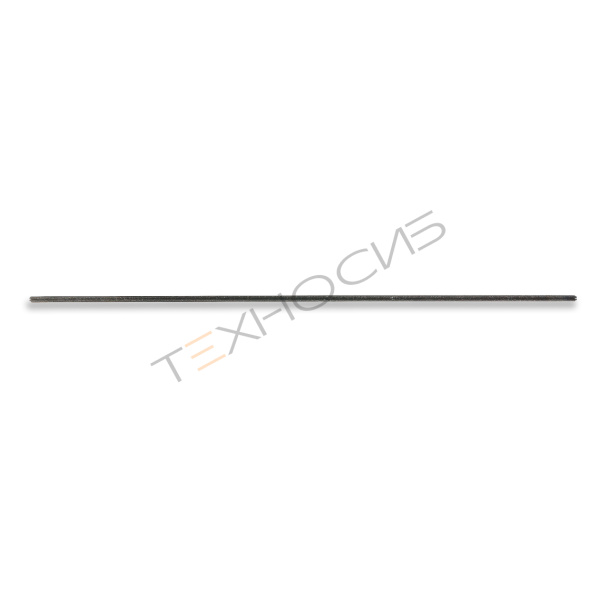 Текстолитовая подложка (только 580 мм) Техно-Сиб - Купить с доставкой по всей России 