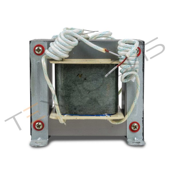 Трансформатор для SP-300 Техно-Сиб - Купить с доставкой по всей России 2