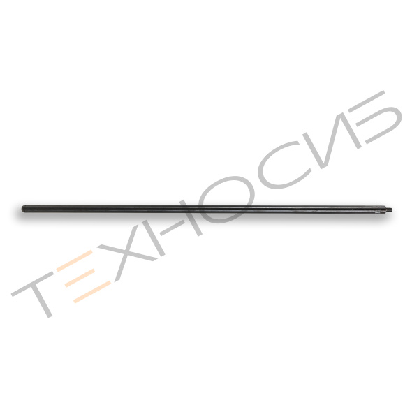 Направляющая стола для BSF-7060 / BSL-7560L Техно-Сиб - Купить с доставкой по всей России 