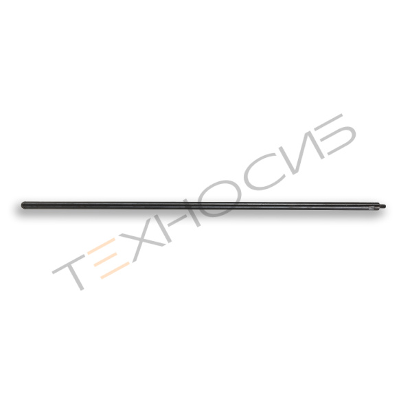 Направляющая стола для BSF-7060 / BSL-7560L Техно-Сиб - Купить с доставкой по всей России