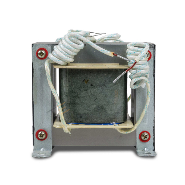 Трансформатор для SP-300 Техно-Сиб - Купить с доставкой по всей России 2