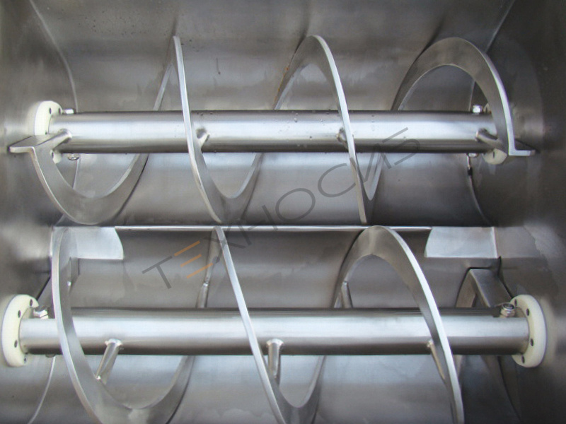 Фаршемес PW 350 Техно-Сиб - Купить с доставкой по всей России 3