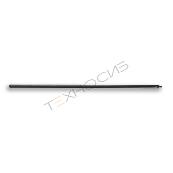 Направляющая стола для BSF-7060 / BSL-7560L Техно-Сиб - Купить с доставкой по всей России 