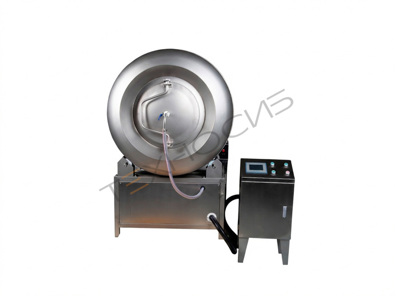 Вакуумный массажер DRB-GR600L Техно-Сиб - Купить с доставкой по всей России 2