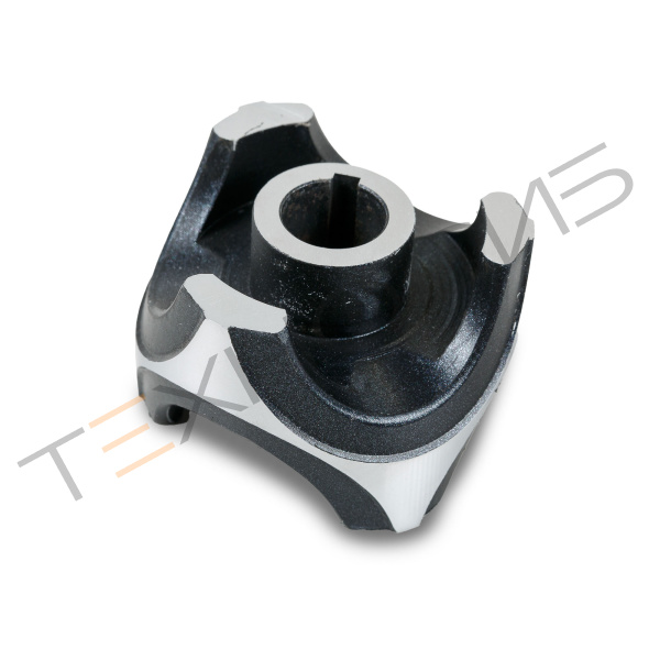 Матрица формующая для JGL-135-5B (84*56*6, 16-18гр.) Техно-Сиб - Купить с доставкой по всей России 