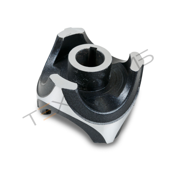 Матрица формующая для JGL-135-5B (84*56*6, 16-18гр.) Техно-Сиб - Купить с доставкой по всей России