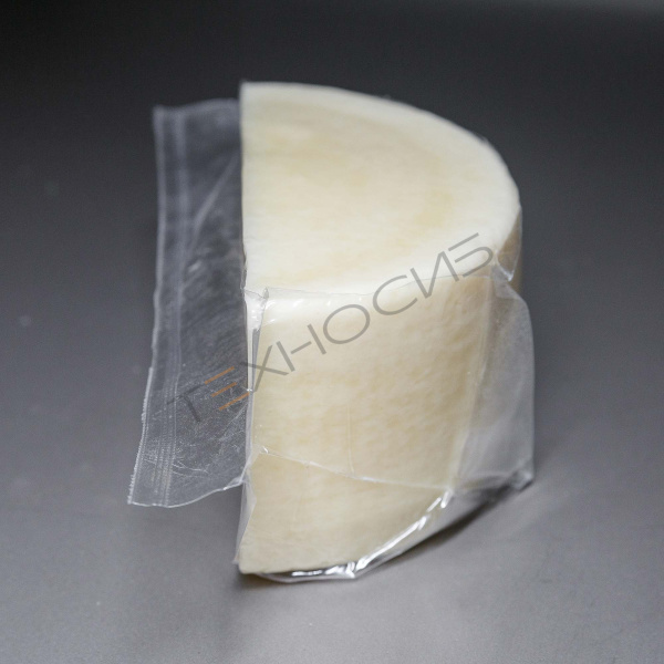 Напольный вакуумный упаковщик HVC-820S/2B-G (нерж., газ, обрезка) Техно-Сиб - Купить с доставкой по всей России 13