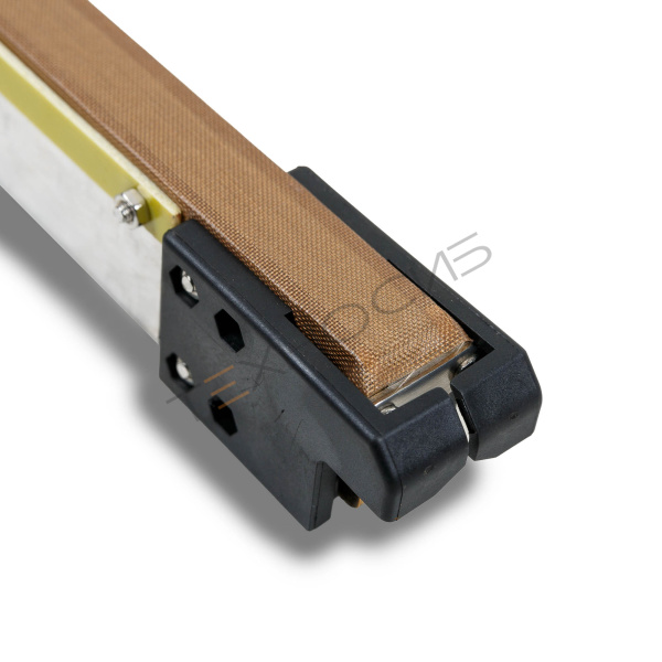 Эпоксидная планка в сборе для HVC-820/2SB Техно-Сиб - Купить с доставкой по всей России 2