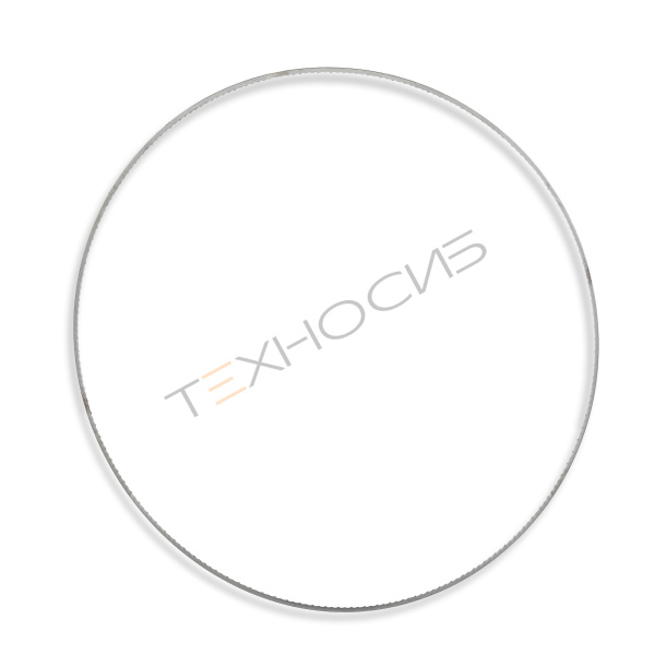 Пильное полотно 1650 мм для JG210 (для рыбы) Техно-Сиб - Купить с доставкой по всей России 4