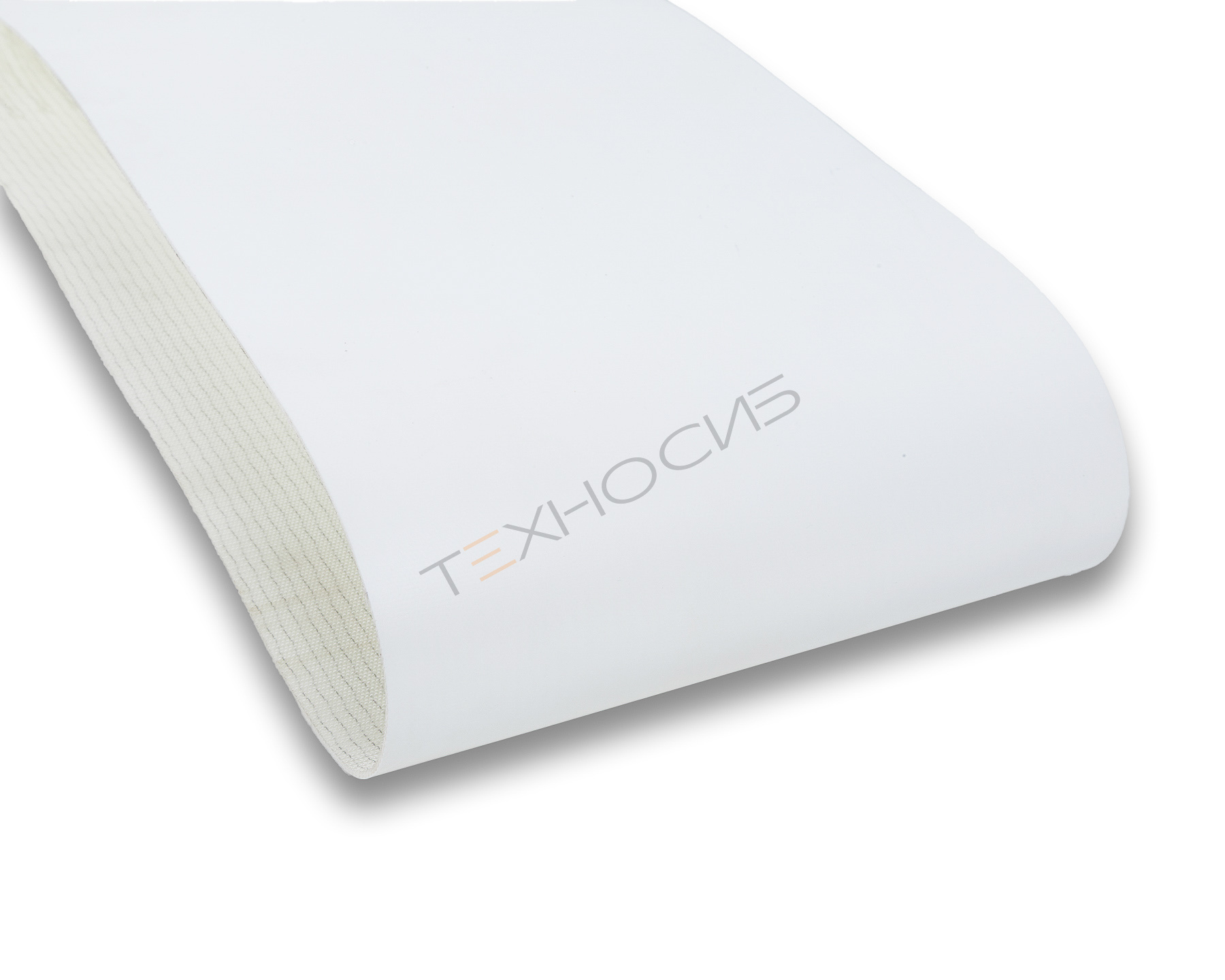 Лента транспортёрная BU/2 EM 6-00+03 W M2 AS 1.5 mm (1320 х 200)мм, для блин аппарата С1 Техно-Сиб - Купить с доставкой по всей России