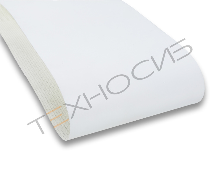 Лента транспортёрная BU/2 EM 6-00+03 W M2 AS 1.5 mm (1320 х 200)мм, для блин аппарата С1 Техно-Сиб - Купить с доставкой по всей России 