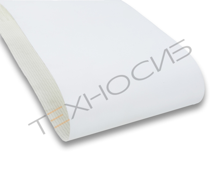 Лента транспортёрная BU/2 EM 6-00+03 W M2 AS 1.5 mm (1320 х 200)мм, для блин аппарата С1 Техно-Сиб - Купить с доставкой по всей России