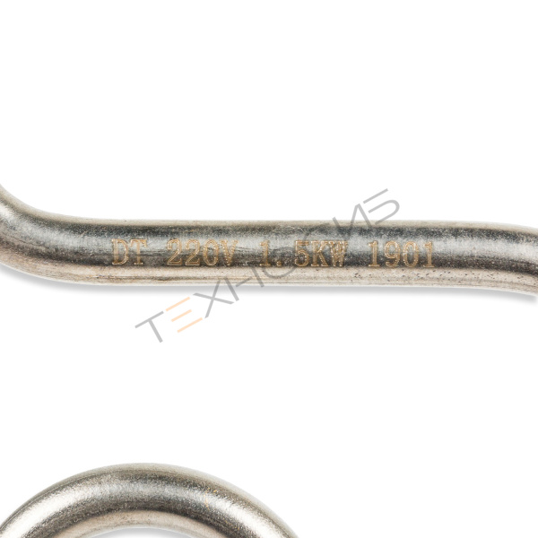 ТЭН для мармита HB-2T Техно-Сиб - Купить с доставкой по всей России 3